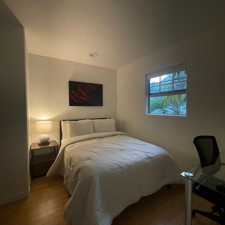 Charming Bright Traditional Home In Sherman Oaks Los Angeles Esterno foto