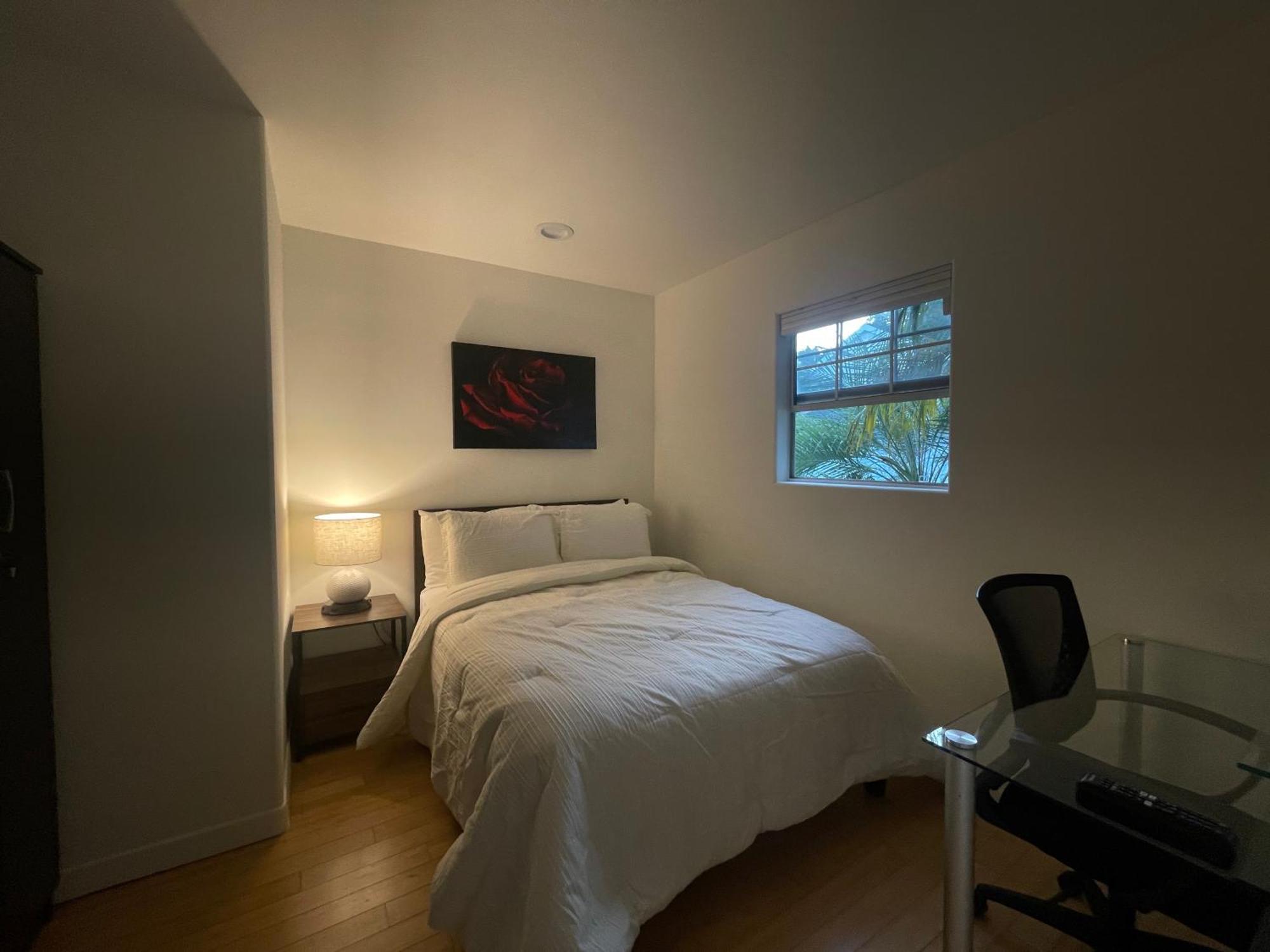 Charming Bright Traditional Home In Sherman Oaks Los Angeles Esterno foto
