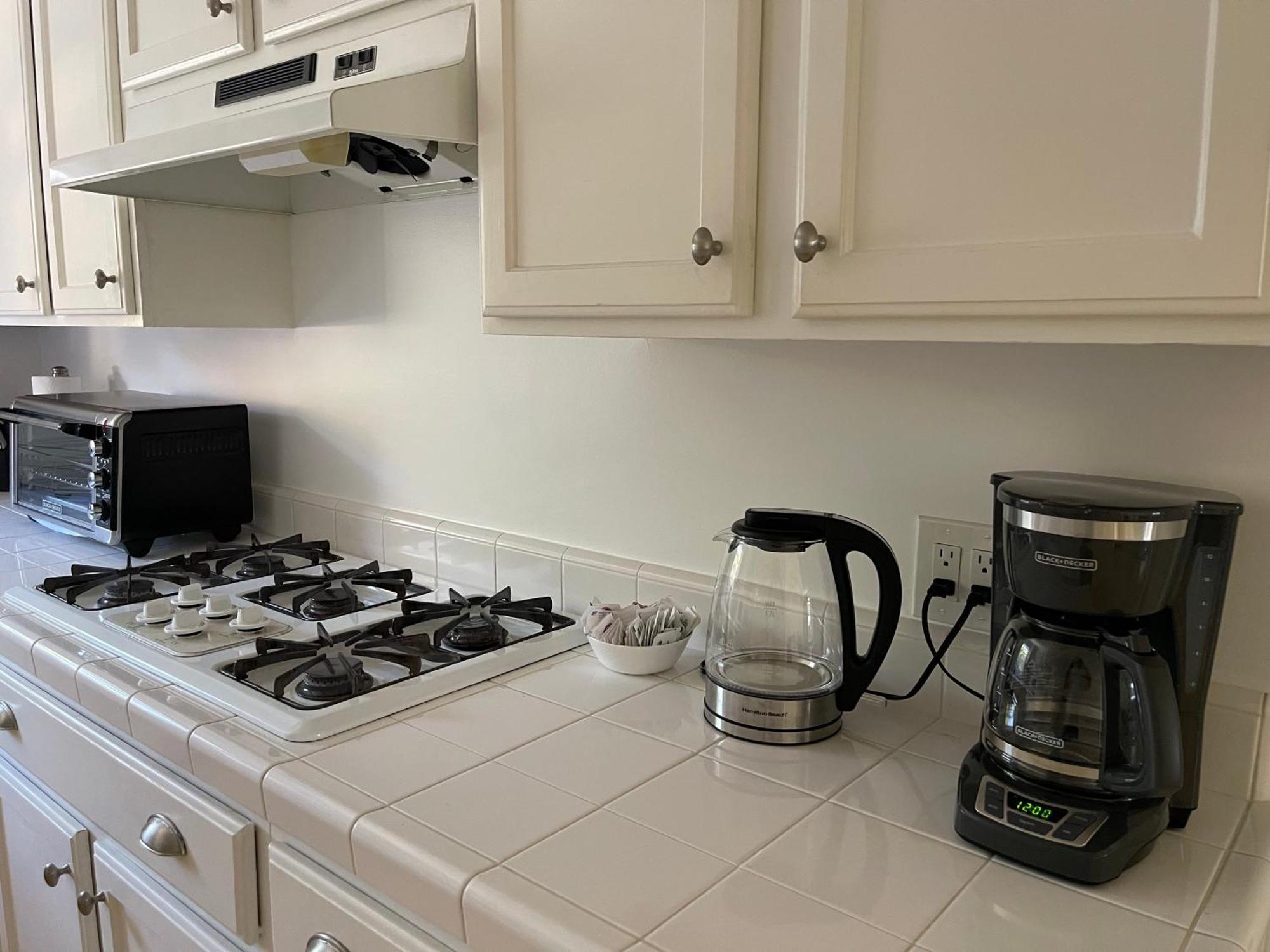 Charming Bright Traditional Home In Sherman Oaks Los Angeles Esterno foto