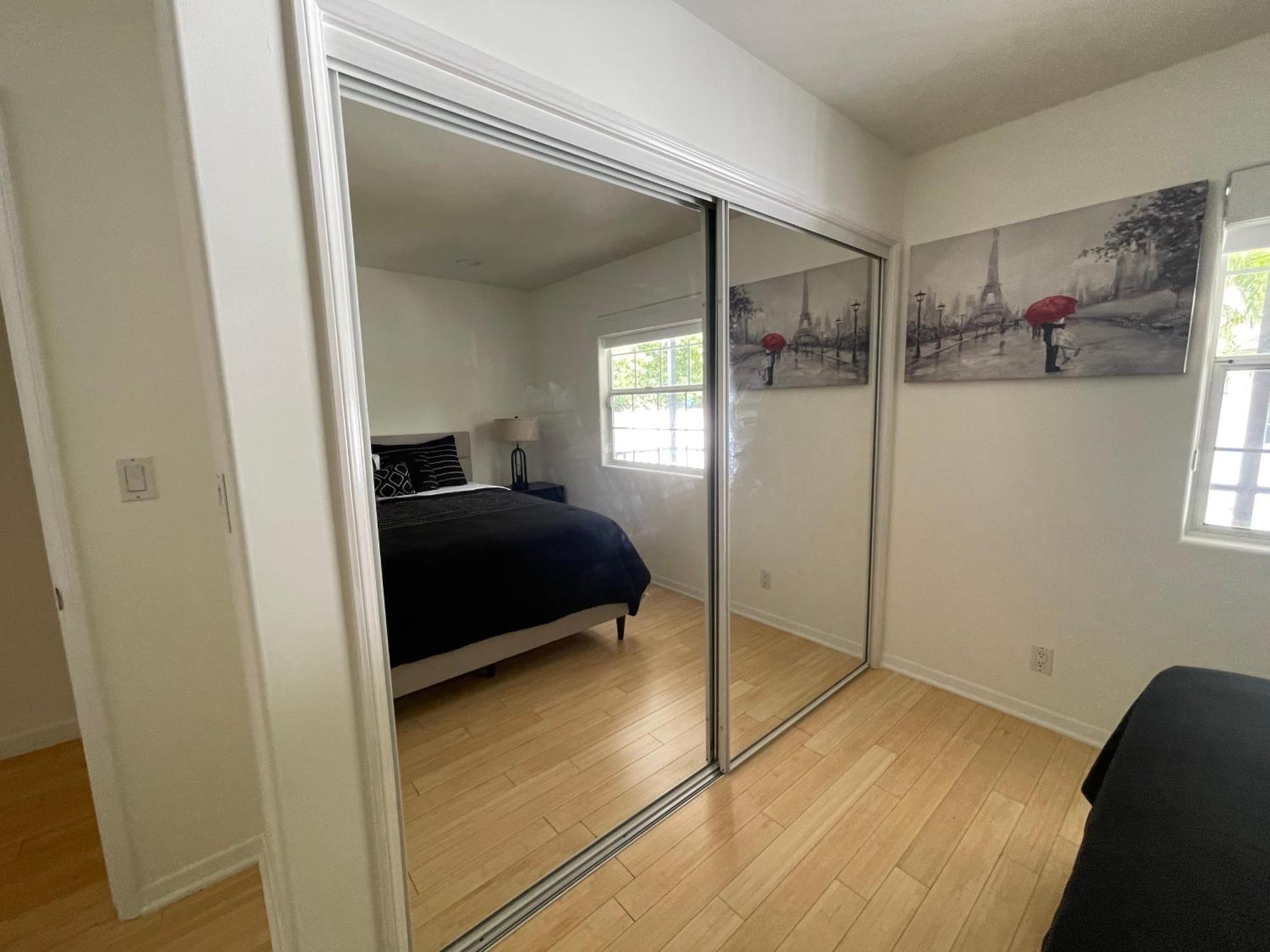Charming Bright Traditional Home In Sherman Oaks Los Angeles Esterno foto