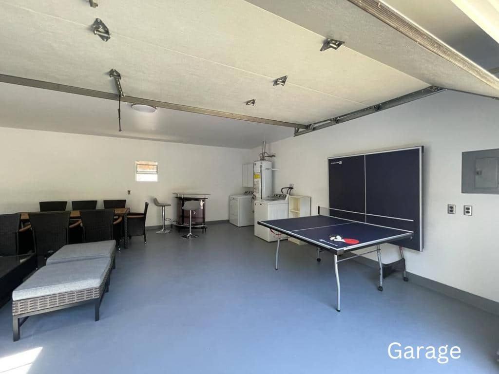 Charming Bright Traditional Home In Sherman Oaks Los Angeles Esterno foto