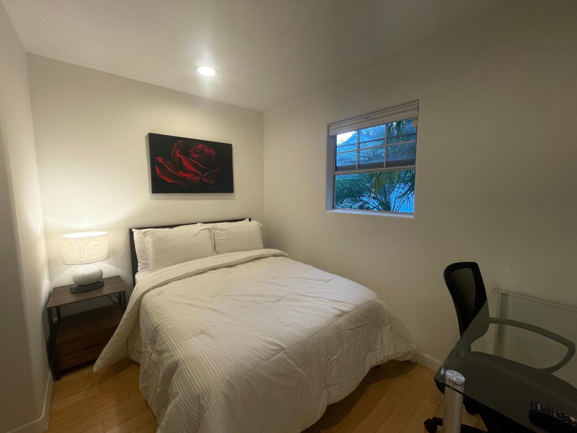Charming Bright Traditional Home In Sherman Oaks Los Angeles Esterno foto