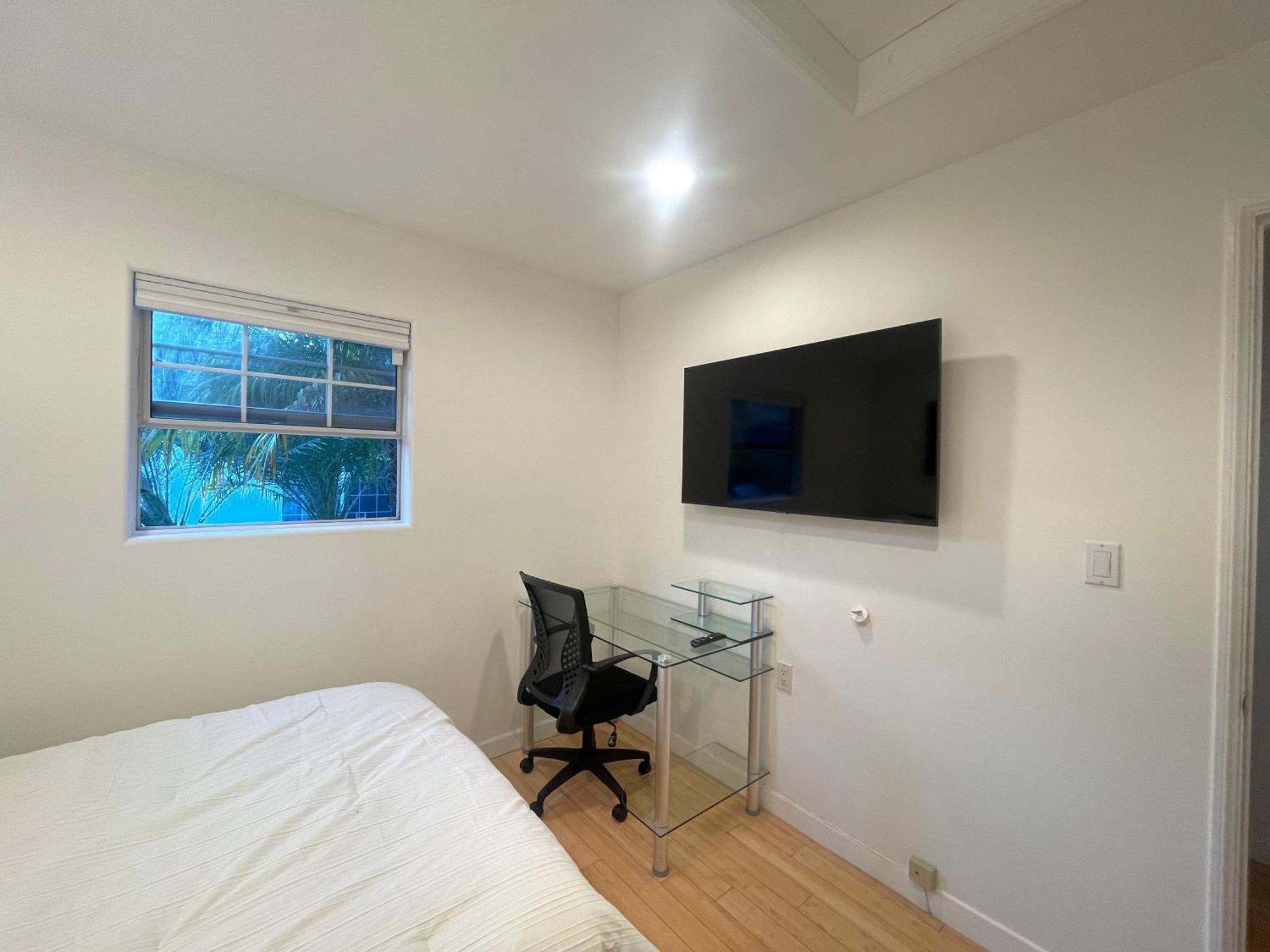 Charming Bright Traditional Home In Sherman Oaks Los Angeles Esterno foto