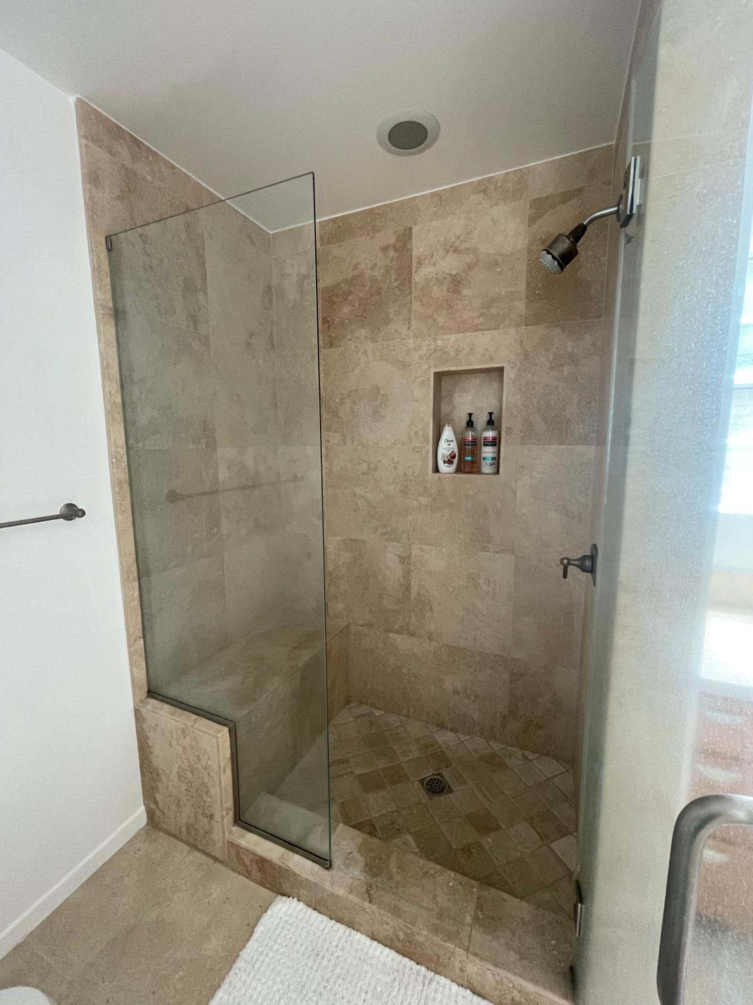 Charming Bright Traditional Home In Sherman Oaks Los Angeles Esterno foto
