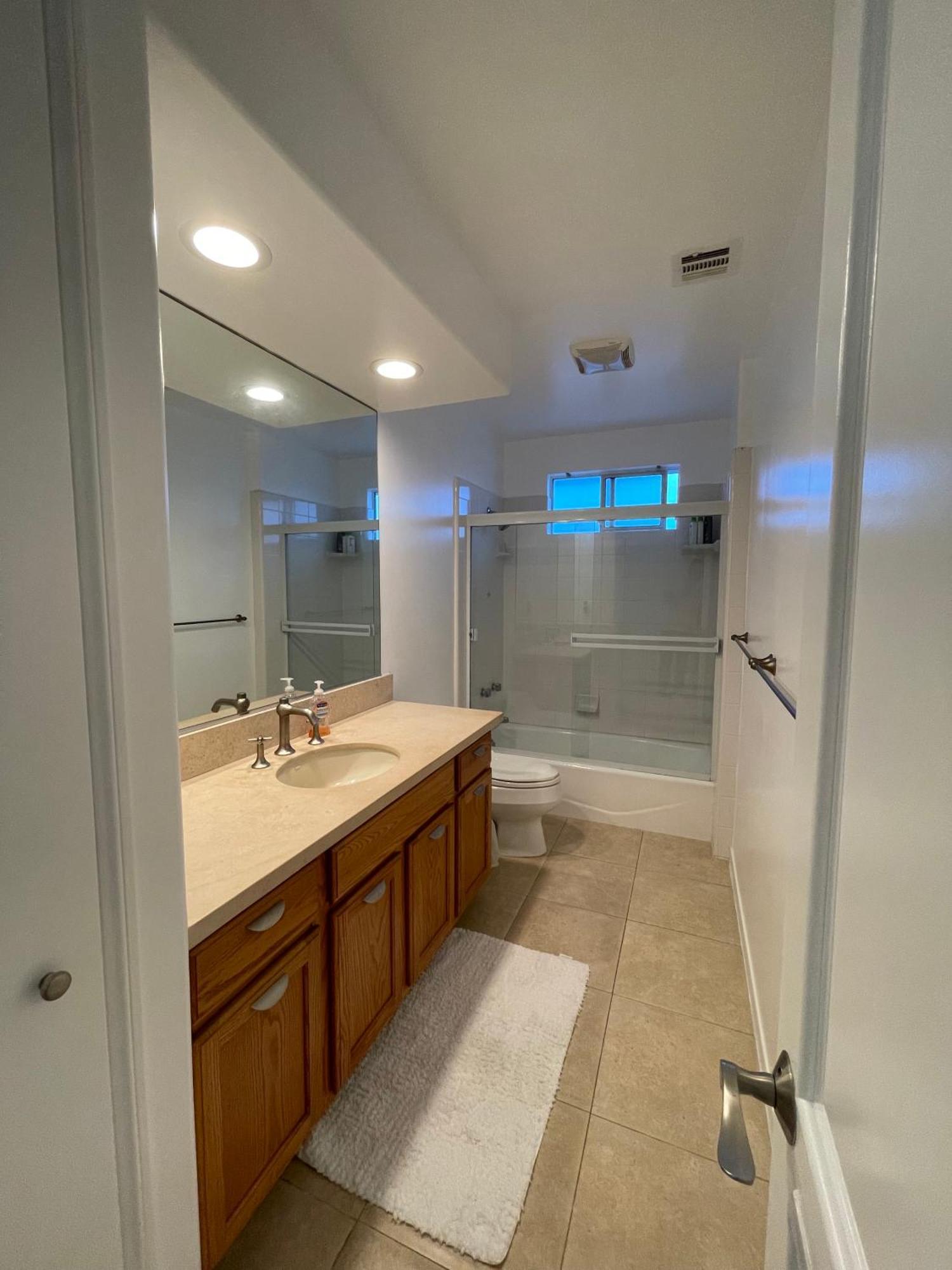 Charming Bright Traditional Home In Sherman Oaks Los Angeles Esterno foto